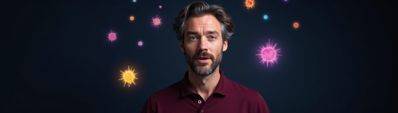 NetEnt slots not on GamStop